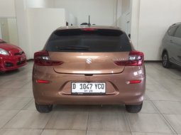 Suzuki Baleno 1.5 MT 2023 - Unit Mulus Bisa Nego - D1047YCQ 5