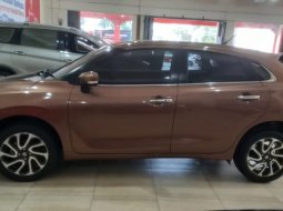 Suzuki Baleno 1.5 MT 2023 - Unit Mulus Bisa Nego - D1047YCQ 6