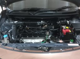 Suzuki Baleno 1.5 MT 2023 - Unit Mulus Bisa Nego - D1047YCQ 7