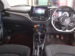 Suzuki Baleno 1.5 MT 2023 - Unit Mulus Bisa Nego - D1047YCQ 10