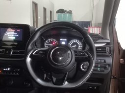 Suzuki Baleno 1.5 MT 2023 - Unit Mulus Bisa Nego - D1047YCQ 14