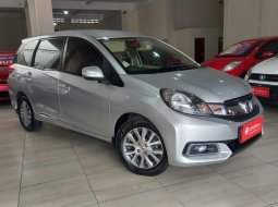 Honda Mobilio E PrestIge 1.5 AT 2014 - TDP 16Jutaan AJa! - D1191SC