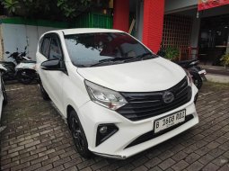 Daihatsu Sigra 1.2 R AT/PromoDP5juta/FreeDetailing/FreeAccesories/ProsesCepat