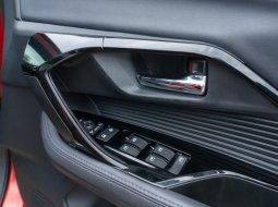 Toyota Yaris Cross 1.5 S HV CVT TSS AT 2023 - Pajak Panjang - B1674EZQ 7