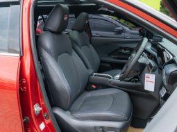 Toyota Yaris Cross 1.5 S HV CVT TSS AT 2023 - Pajak Panjang - B1674EZQ 8