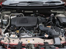 Toyota Yaris Cross 1.5 S HV CVT TSS AT 2023 - Pajak Panjang - B1674EZQ 9