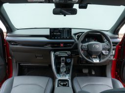 Toyota Yaris Cross 1.5 S HV CVT TSS AT 2023 - Pajak Panjang - B1674EZQ 13