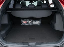Toyota Yaris Cross 1.5 S HV CVT TSS AT 2023 - Pajak Panjang - B1674EZQ 11