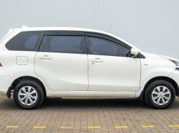 Toyota Avanza E 1.3 MT 2019 Putih - TDP Rendah - Mobil Murah Bergaransi 3