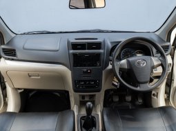 Toyota Avanza E 1.3 MT 2019 Putih - TDP Rendah - Mobil Murah Bergaransi 4