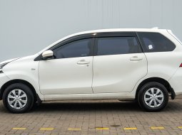 Toyota Avanza E 1.3 MT 2019 Putih - TDP Rendah - Mobil Murah Bergaransi 5