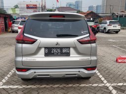 XPANDER ULTIMATE 1.5 AT  2021, PAJAK PANJANG - B2826BRQ 2