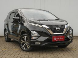 LIVINA VE 1.5 Matic 2019 -  B1702FIZ 2