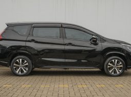 LIVINA VE 1.5 Matic 2019 -  B1702FIZ 3