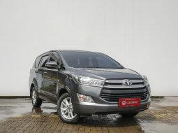 Toyota Kijang Innova 2.0 G 2019 MPV 1