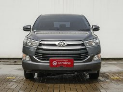 Toyota Kijang Innova 2.0 G 2019 MPV 2