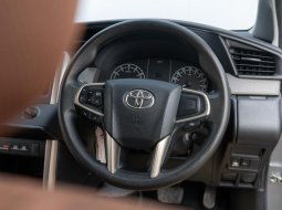 Toyota Kijang Innova 2.0 G 2019 MPV 6