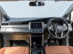 Toyota Kijang Innova 2.0 G 2019 MPV 8