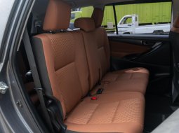 Toyota Kijang Innova 2.0 G 2019 MPV 7