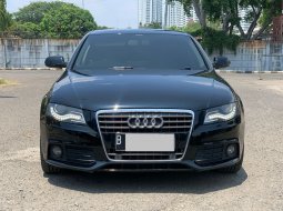 Audi A4 1.8 TFSI PI 2010