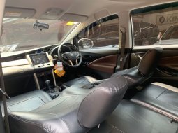 Toyota Kijang Innova 2.0 G 2021 Putih