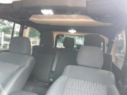 JEEP WRANGLER 3.8L AT 2011 4