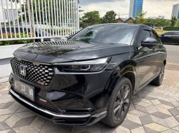 Honda HRV SE Matic Tahun 2022 Kondisi Mulus Terawat Istimewa Seperti Baru 2