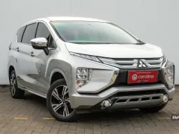 Mitsubishi Xpander ULTIMATE 2021 [ PROMO DP 8  JUTA]