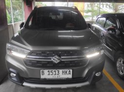 Suzuki XL7 Beta AT 2022//TDPRingan//TerimaTukarTambah//FreeDetailing//FreeAccesorie