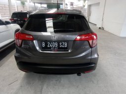 MITSUBISHI XPANDER ULTIMATE 1.5 AT 2019  ABU ABU 3