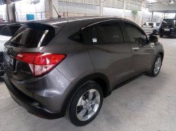 MITSUBISHI XPANDER ULTIMATE 1.5 AT 2019  ABU ABU 5