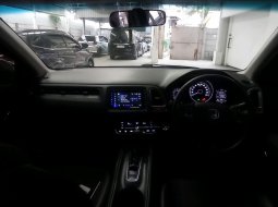 MITSUBISHI XPANDER ULTIMATE 1.5 AT 2019  ABU ABU 6