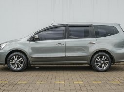 Nissan Grand Livina XV 1.5 AT 2018 - Pajak Panjang - B1638NYZ 3