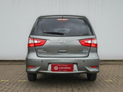 Nissan Grand Livina XV 1.5 AT 2018 - Pajak Panjang - B1638NYZ 5