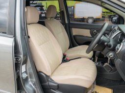 Nissan Grand Livina XV 1.5 AT 2018 - Pajak Panjang - B1638NYZ 6