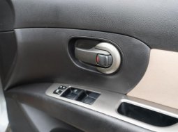 Nissan Grand Livina XV 1.5 AT 2018 - Pajak Panjang - B1638NYZ 8