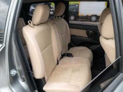 Nissan Grand Livina XV 1.5 AT 2018 - Pajak Panjang - B1638NYZ 9