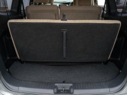 Nissan Grand Livina XV 1.5 AT 2018 - Pajak Panjang - B1638NYZ 12