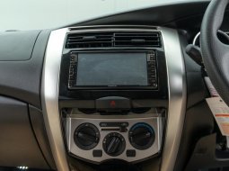 Nissan Grand Livina XV 1.5 AT 2018 - Pajak Panjang - B1638NYZ 13
