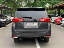 Toyota Kijang Innova G A/T Diesel 2017 4