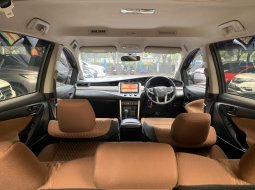 Toyota Kijang Innova G A/T Diesel 2017 10