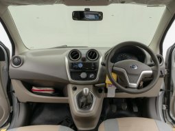 Datsun GO+ T MT 2017 - GARANSI 1 TAHUN - PROMO FREE ASURANSI ALL RISK 1 TAHUN 4