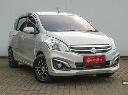 Suzuki Ertiga GX 2018 MPV [ PROMO DP 7 JUTA]