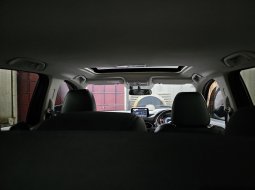 Mazda CX5 Kuro GT 2.5 AT ( Matic ) 2021 / 2022 Putih Km Low cuma 23rban Good Condition siap pakai 11