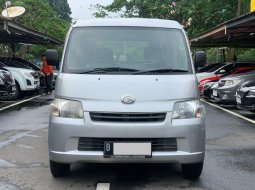 Daihatsu Gran Max 1.3 D M/T 2015