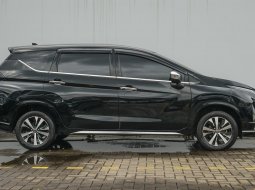 Nissan Livina VL AT 2021 - Garansi 1 TAHUN - FREE ASURANSI ALL RISK 1 TAHUN 8