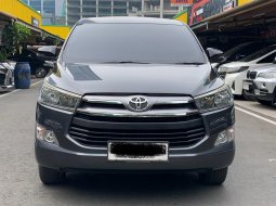 INNOVA G 2.4 DIESEL AT 2017