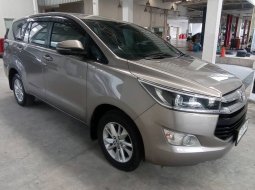 Toyota Kijang Innova 2.4 V AT 2019 2