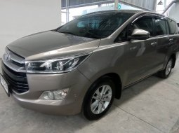 Toyota Kijang Innova 2.4 V AT 2019 3