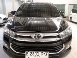 Toyota Kijang Innova 2.0 G AT 2019